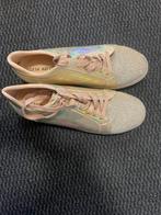 philipp plein schoenen maat 38, Kleding | Heren, Schoenen, Ophalen of Verzenden, Zo goed als nieuw, Overige kleuren