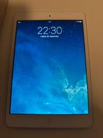 Ipad mini, Computers en Software, Apple iPads, Apple iPad, 8 inch, Refurbished, Ophalen of Verzenden
