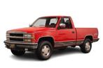 Onderdelen Chevrolet Pick-Up 1988-1999 GMT400, Auto-onderdelen, Ophalen of Verzenden, Amerikaanse onderdelen
