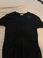 Yves Saint Laurent T-shirt Maat XL orgineel, Kleding | Heren, Yves Saint Laurent, Zwart, Maat 56/58 (XL), Ophalen of Verzenden