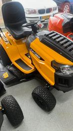 Cub cadet LT1, Tuin en Terras, Grasmaaiers, Ophalen of Verzenden, Zo goed als nieuw