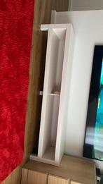 ikea tv bank, Huis en Inrichting, Kasten | Televisiemeubels, Ophalen, Zo goed als nieuw, 25 tot 50 cm, Minder dan 100 cm