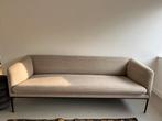 ferm living turn sofa cotton linen., Ophalen, Zo goed als nieuw, Stof