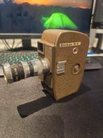 Videocamera Sankyo 8-S collectors item, Ophalen of Verzenden