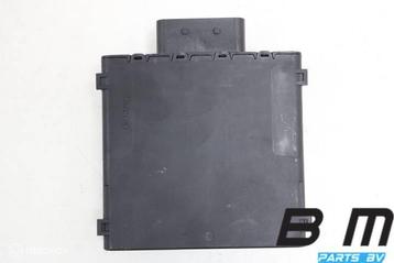 Spanningsstabilisator Audi A5 8T 8K0959663B beschikbaar voor biedingen