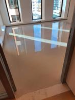 Professioneel egaliseren van uw vloer, Overige materialen, 30 cm of meer, Overige typen, Nieuw