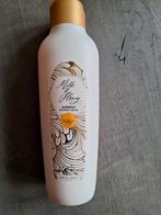 Oriflame Milk&Honey pampering shower cream 250ml nieuwe fles, Ophalen of Verzenden, Nieuw, Bad & Douche