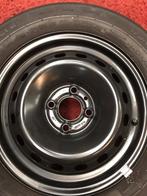 175.65.14 LEES ADVERTENTIE!!!!!!!!, Auto-onderdelen, Banden en Velgen, 14 inch, Gebruikt, Band(en), Personenwagen