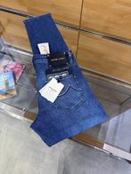 Jacob Cohen jeans nieuw alle maten Nick slim & Bard, Kleding | Heren, Ophalen of Verzenden, Nieuw, Overige kleuren, Overige jeansmaten