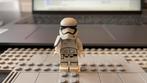 Lego Star Wars sw0872 First Order Stormtrooper Squad Leader, Ophalen of Verzenden, Nieuw, Losse stenen, Lego