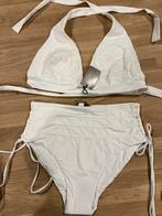 Marjolaine bikini XS S M L XL NIEUW!! Set nieuwprijs €229,-, Nieuw, Bikini, Ophalen of Verzenden