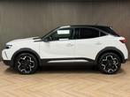 Opel Mokka 1.2 Turbo Ultimate AUT. ACC CAMERA PARKEERSENSORE, Auto's, Opel, 1195 kg, Gebruikt, Euro 6, Met garantie (alle)