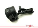 STUURSCHAKELAAR LINKS Honda PCX 125 2010-2012 (PCX125 JF28), Gebruikt