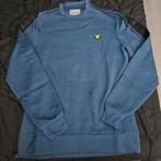 Lyle &Scott trui, Ophalen of Verzenden, Zo goed als nieuw