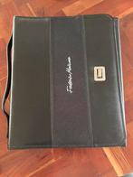 FM sample map, Ophalen of Verzenden, Zo goed als nieuw