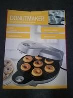 Mini donut maker, Nieuw, Ophalen