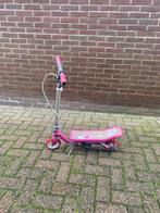 Space cooter klein, Fietsen en Brommers, Steps, Ophalen, Gebruikt, Overige typen, Spacescooter