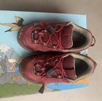 Lowa wandelschoenen maat 25, Ophalen of Verzenden, Gebruikt, Schoenen