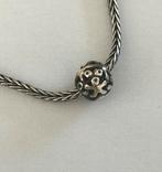 Trollbeads eenheid, Ophalen of Verzenden, Nieuw, Zilver, Trollbeads