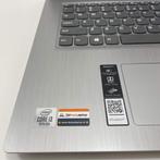 Lenovo IdeaPad 3 – 17.3 inch – Core i3-10110U – 8GB – 256GB, 256 GB, 2 tot 3 Ghz, Qwerty, Tiptoplaptop