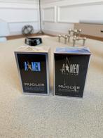 Mugler a-men parfum nieuw, Sieraden, Tassen en Uiterlijk, Uiterlijk | Parfum, Ophalen of Verzenden, Zo goed als nieuw