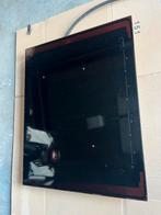 Kookplaat Pelgrim, Witgoed en Apparatuur, Ophalen, 4 kookzones, Inbouw, Niet werkend