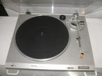 Technics Platenspeler type SL-B210, Ophalen of Verzenden, Gebruikt, Platenspeler, Technics