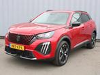Peugeot 2008 HYBRID 145 ALLURE TREKHAAK VOORRAAD KORTING, Stof, Euro 6, 1199 cc, Overige kleuren