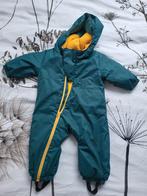 Skipak lugik decathlon maat 74 zgan, Ophalen, Jongetje of Meisje, Decathlon, Zo goed als nieuw