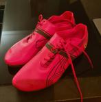 Puma Ferrari Schoenen Maat 42, Kleding | Heren, Schoenen, Puma, Overige kleuren, Sportschoenen, Ophalen of Verzenden