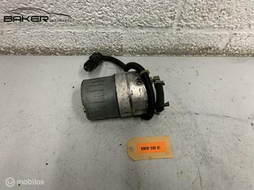 DSC Compressor BMW 3-serie E46 ('98-'05) 34511166086 beschikbaar voor biedingen