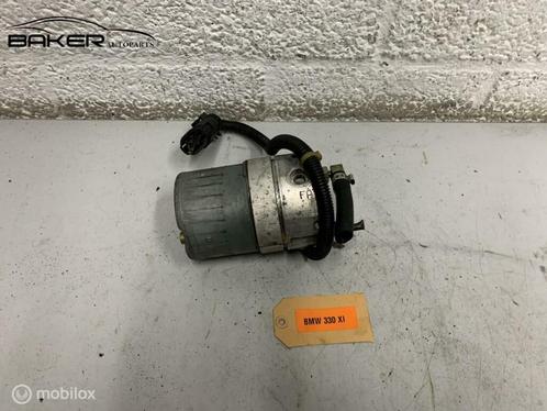 DSC Compressor BMW 3-serie E46 ('98-'05) 34511166086, Auto-onderdelen, Remmen en Aandrijving, BMW, Gebruikt, Ophalen of Verzenden
