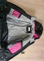 Jonge Dames skipak Phenix - 12 - 14 jr, Overige typen, Ophalen of Verzenden, Zo goed als nieuw, Roze