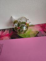 Gisele Graham vogel ornament, Ophalen of Verzenden