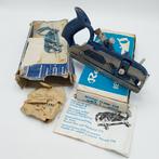 Record 778 Schaaf (56810-72), Ophalen of Verzenden