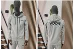 (GUESS/FOUR/NIKE) TRAININGSPAKKEN, Ophalen of Verzenden, Nieuw, Overige maten