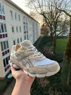 Asics gel nyc white feather, Sport en Fitness, Basketbal, Ophalen of Verzenden, Nieuw, Schoenen