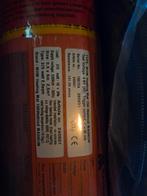 Magnum Vloerverwarming met Thermostaat - Nieuw in doos, Ophalen of Verzenden, Nieuw, 200 tot 500 watt, Overige typen