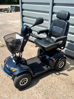 Pride Beaufort 13,  Freedrider Tiger 4, Ophalen, Life and Mobility, Gebruikt, 16 km/u of meer
