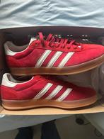 Adidas Gazelle indoor, Overige kleuren, Nieuw, Ophalen of Verzenden, Sneakers of Gympen
