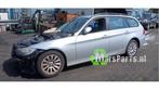 Schokdemperpoot rechts-voor van een BMW 3-Serie, Ophalen of Verzenden, 3 maanden garantie, Gebruikt, BMW
