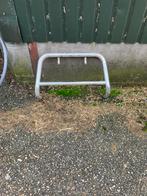 Bullbar caddy, Auto-onderdelen, Verzenden