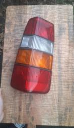 Volvo 245 Polar achterlicht LA, Ophalen of Verzenden, Volvo