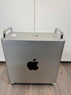 Mac Pro 2019 | 3.2 16-core | 64 GB RAM | 2 TB SSD | 8 GB GPU, Computers en Software, Apple Desktops, 64 GB of meer, Gebruikt, Apple