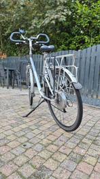 Trek Elektrische Fiets met BionX Motor, Ophalen of Verzenden