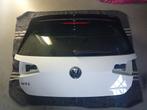 Volkswagen golf 7 gti clubsport achterklep kompleet, Ophalen