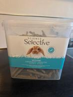 Science selective Urinary Health!!, Dieren en Toebehoren, Ophalen of Verzenden, Zo goed als nieuw