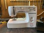 Janome 920 - leuke startersnaaimachine, Hobby en Vrije tijd, Naaimachines en Toebehoren, Overige merken, Japan, Ophalen of Verzenden