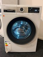 Nieuwe Bosch wasmachine 10 kilo. 1 jaar garantie., Nieuw, Energieklasse A of zuiniger, 1600 toeren of meer, Ophalen of Verzenden