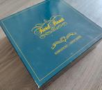 Trivial Pursuit Genus Editie - tweede editie., Hobby en Vrije tijd, Gezelschapsspellen | Bordspellen, Ophalen of Verzenden, Gebruikt